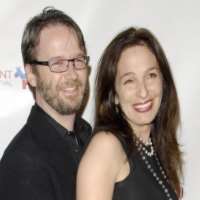 Salli Saffioti husband Colin Mitchell Salli Saffioti husband Colin Mitchell