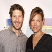 Kiele Sanchez husband Zach Gilford