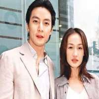 Daniel Wu Birthday, Real Name, Age, Weight, Height, Family, Facts ...