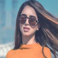Mr Faisu girlfriend Jumana Khan Mr Faisu girlfriend Jumana Khan
