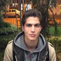 Jordana Lopes boyfriend Matheus Azevedo Jordana Lopes boyfriend Matheus Azevedo