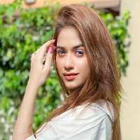 Mr Faisu girlfriend Jannat Zubair Rahmani