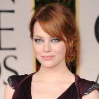 Kieran Culkin girlfriend Emma Stone