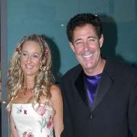 Barry Williams (Actor) Birthday, Real Name, Age, Weight, Height, Family ...