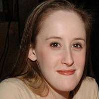 Kieran Culkin sister Quinn Culkin Kieran Culkin sister Quinn Culkin