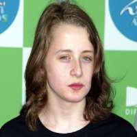 Kieran Culkin sister Dakota Culkin Kieran Culkin sister Dakota Culkin