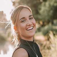 Gio Latooy sister Melanie Latooy Gio Latooy sister Melanie Latooy