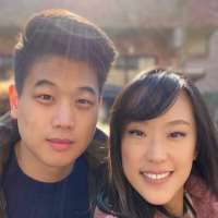 Ki Hong Lee Birthday, Real Name, Age, Weight, Height, Family, Facts