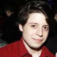 Kieran Culkin brother Christian Culkin Kieran Culkin brother Christian Culkin
