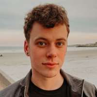 Caitlyn Rae boyfriend Rory Fitzpatrick
