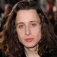 Kieran Culkin brother Rory Culkin Kieran Culkin brother Rory Culkin