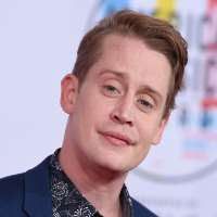 Kieran Culkin brother Macaulay Culkin Kieran Culkin brother Macaulay Culkin