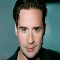 Kieran Culkin brother Shane Culkin Kieran Culkin brother Shane Culkin