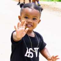 Iman Shumpert daughter Iman Tayla Shumpert Jr. Iman Shumpert daughter Iman Tayla Shumpert Jr.