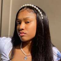 Anayah Rice boyfriend Brace Face Laii
