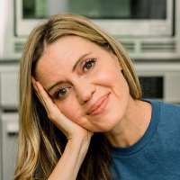Penn Holderness wife Kim Holderness