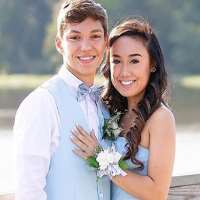 Noelle Agcaoili boyfriend Tyler Cefola