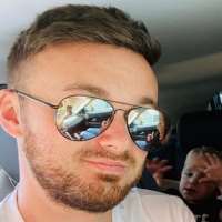 Cat Keenan boyfriend Shaun Nyland