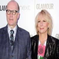 Ade Edmondson Birthday, Real Name, Age, Weight, Height, Family, Facts ...