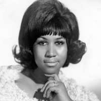 Glynn Turman wife Aretha Franklin