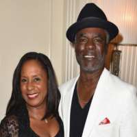 Glynn Turman Birthday, Real Name, Age, Weight, Height, Family, Facts ...