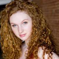 Annalise Basso sister Alexandria Basso