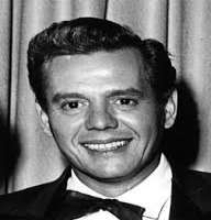 Lucie Arnaz Father Desi Arnaz
