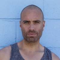 Ona Grauer husband Aaron Dudley Ona Grauer husband Aaron Dudley