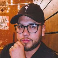 Juju Smith (YouTuber) boyfriend Jay Herrera Juju Smith (YouTuber) boyfriend Jay Herrera
