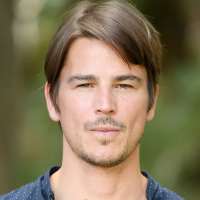 Scarlett Johansson boyfriend Josh Hartnett