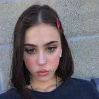 Stromedy girlfriend Jana Stromedy girlfriend Jana