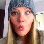 Danny O Donoghue sister Andrea O'Donoghue Danny O Donoghue sister Andrea O'Donoghue