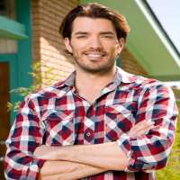 Drew Scott brother Jonathan Scott Drew Scott brother Jonathan Scott
