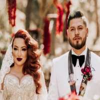 Juju Smith (YouTuber) husband Jay Herrera Juju Smith (YouTuber) husband Jay Herrera