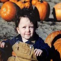 Dylan Brady (Country Singer) brother Cody Brady