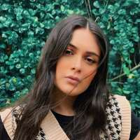 Poche (YouTuber) boyfriend Daniela Calle Poche (YouTuber) boyfriend Daniela Calle