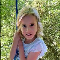 Grace Conder sister Sophie Conder Grace Conder sister Sophie Conder