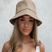 Grace Conder sister Kaci Conder Grace Conder sister Kaci Conder