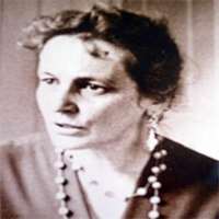 Maximilian Schell Mother Margarete Schell Noe Maximilian Schell Mother Margarete Schell Noe