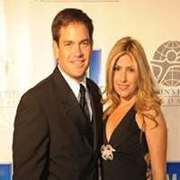 Marco Rubio wife Jeanette Dousdebes Rubio