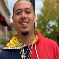 Mighty Neicy brother MightyDuck Mighty Neicy brother MightyDuck