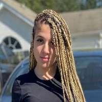 Mighty Neicy sister Ermani Monet Mighty Neicy sister Ermani Monet