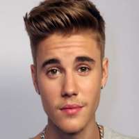 Yovanna Ventura boyfriend Justin Bieber