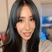 Kimchi (YouTuber) girlfriend Tofu Kimchi (YouTuber) girlfriend Tofu