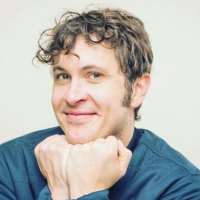 Olga Kay boyfriend Toby Turner