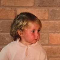 Calfreezy sister Megan Calfreezy sister Megan