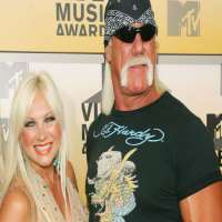 Hulk Hogan Birthday, Real Name, Age, Weight, Height, Family, Facts ...