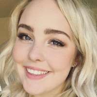 Ida Imilia Aastrup sister Julia Sofia Aastrup