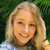 Cameron Russo girlfriend Morgan Cameron Russo girlfriend Morgan