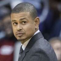 Jennifer Freeman husband Earl Watson Jennifer Freeman husband Earl Watson